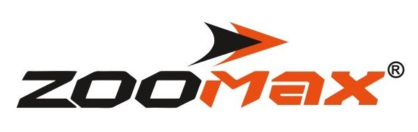 Home- Zoomax